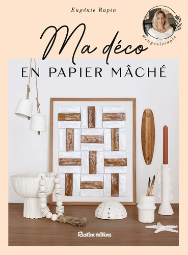 decoration-en-papier-mache_0