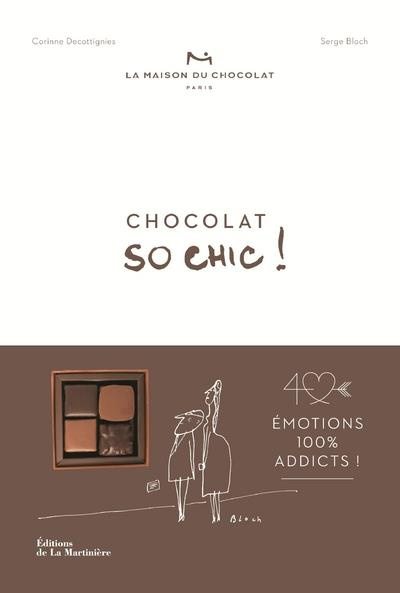 decottignies-corinne-3b-bloch-serge-chocolat-so-chic_0