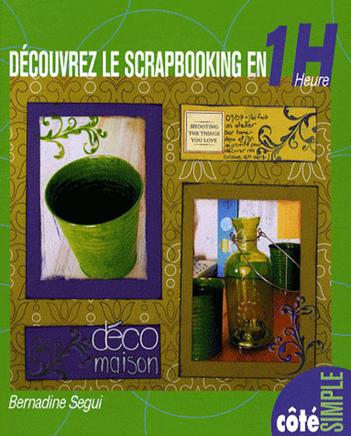 decouvrez-le-scrapbooking-en-1-heure_0