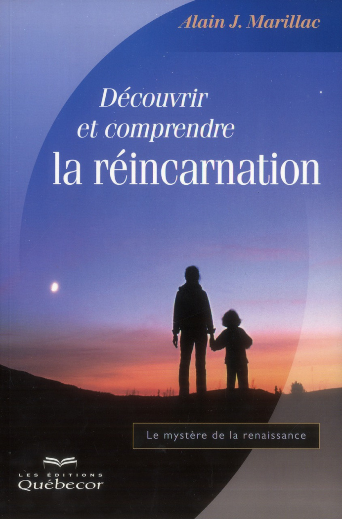 decouvrir-et-comprendre-la-reincarnation_0