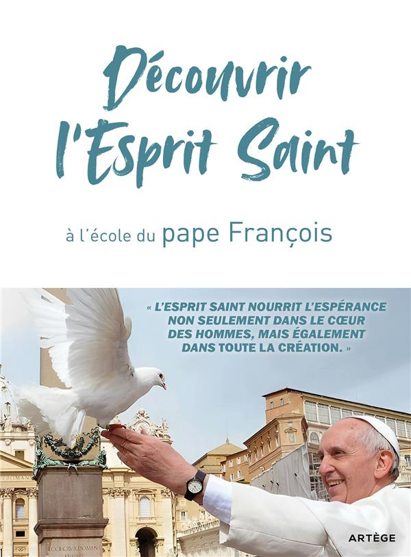 decouvrir-l-esprit-saint-a-l-ecole-du-pape-francois_0