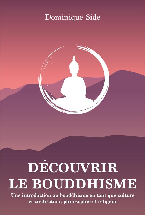 decouvrir-le-bouddhisme_0