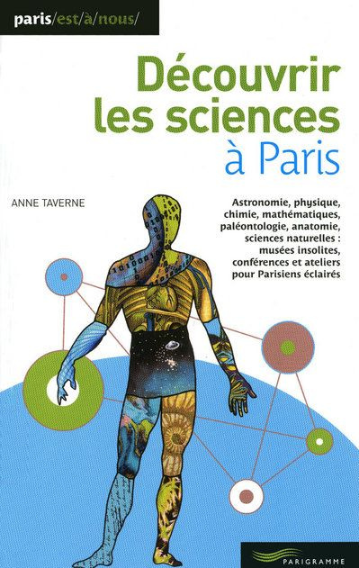decouvrir-les-sciences-a-paris_0