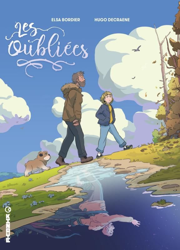 decraene-hugo-3b-bordier-elsa-les-oubliees_0