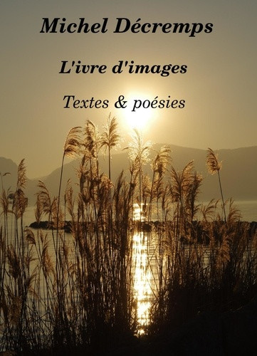 decremps-michel-l-ivre-d-images_0