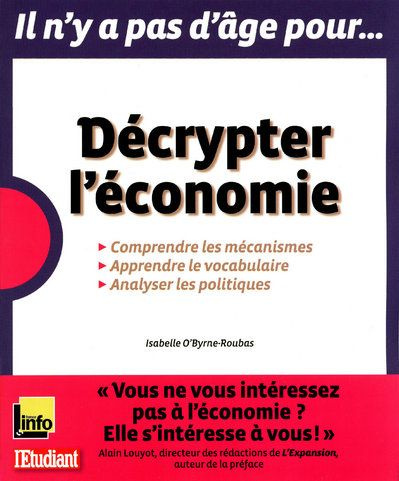 decrypter-l-economie_0