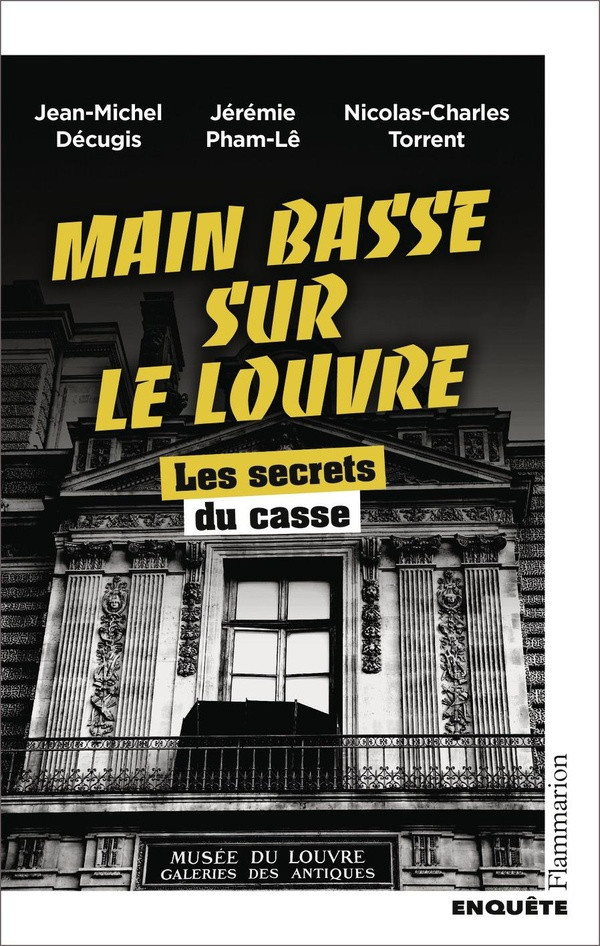 decugis-jean-michel-torrent-nicolas-pham-le-je-le-palais_0