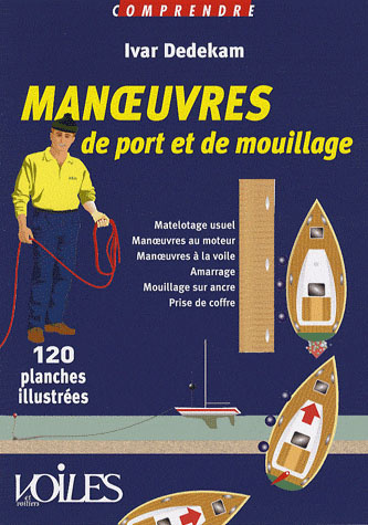dedekam-ivar-comprendre-manoeuvres-de-port-et-de-mouillage_0