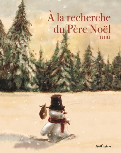 dedieu-thierry-a-la-recherche-du-pere-noel_0