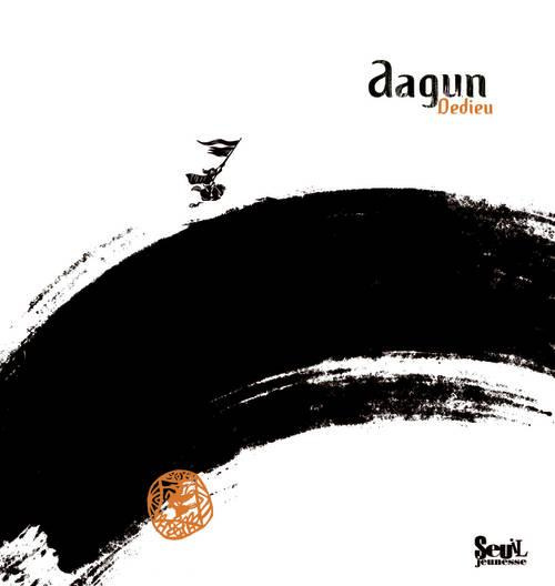 dedieu-thierry-aagun_0