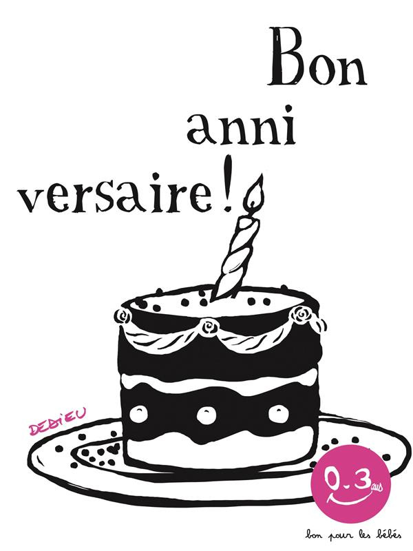 dedieu-thierry-bon-anniversaire_0
