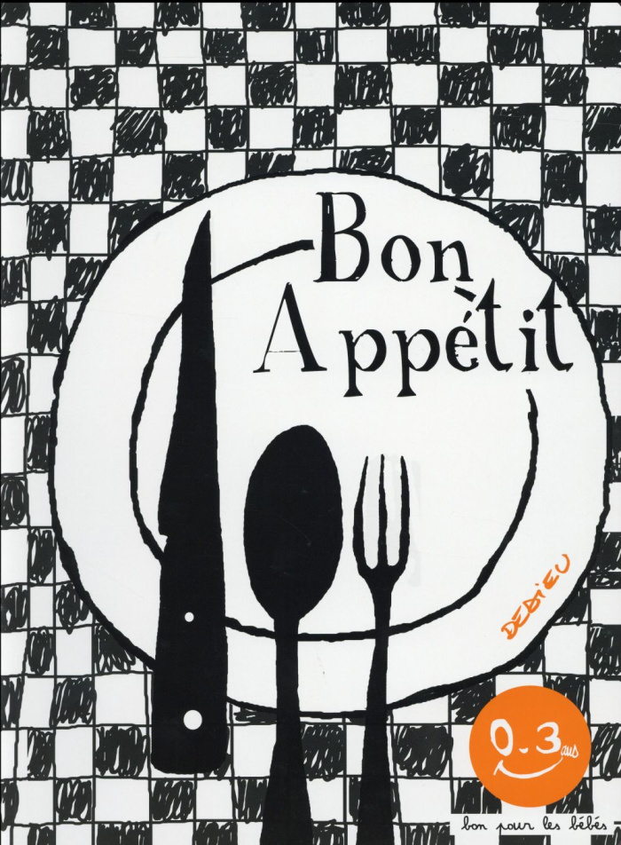 dedieu-thierry-bon-appetit_0