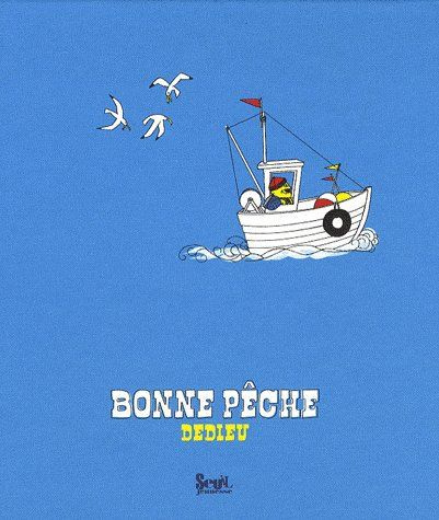 dedieu-thierry-bonne-peche_0