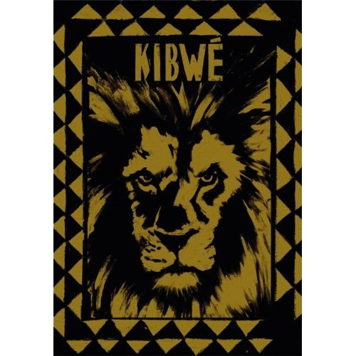 dedieu-thierry-kibwe_0