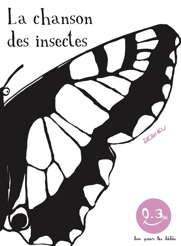 dedieu-thierry-la-chanson-des-insectes-bon-pour-les-bebes_0