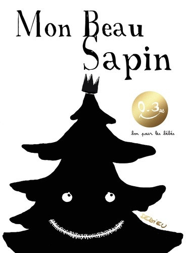 dedieu-thierry-mon-beau-sapin_0