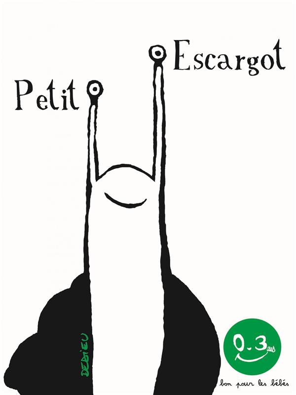 dedieu-thierry-petit-escargot_0
