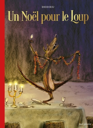 dedieu-thierry-un-noel-pour-le-loup-nouvelle-edition_0