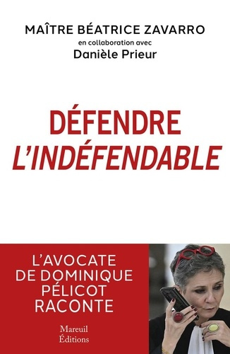defendre-dominique-pelicot_0