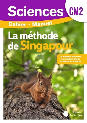 deffayet-cedric-loarer-christian-sciences-cm2-methode-de-singapour-cahier-manuel-edition-2026_0