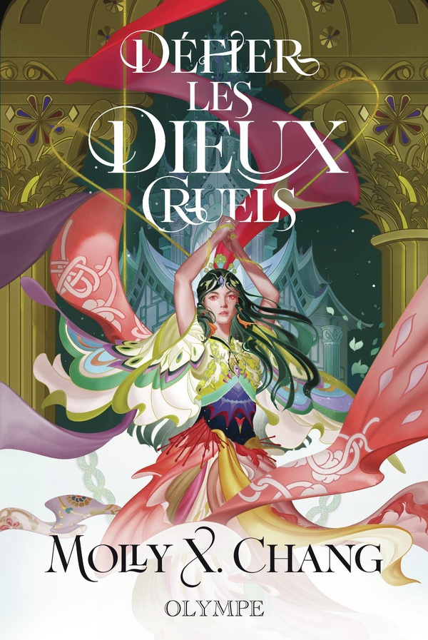 defier-les-dieux-cruels-t1_0