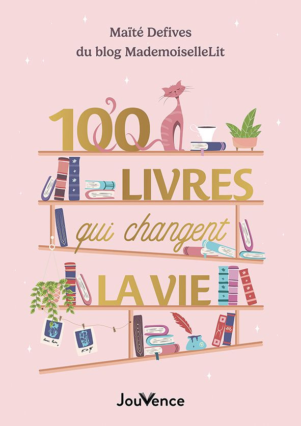 defives-maite-100-livres-qui-changent-la-vie_0