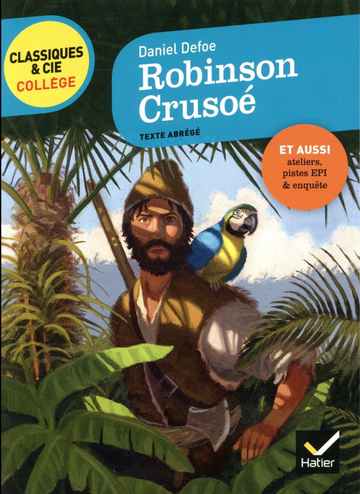 defoe-daniel-3b-chataignon-ludivine-3b-brecard-jacqu-robinson-crusoe_0