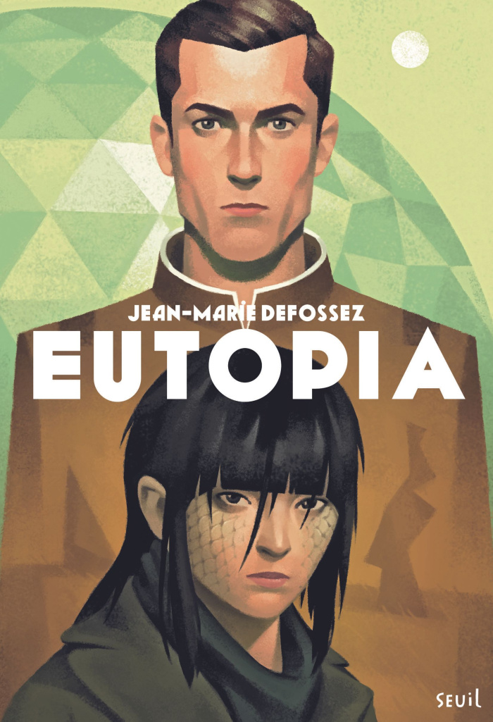 defossez-jean-marie-eutopia_0