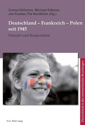 defrance-corine-deutschland-frankreich-polen-seit-1945-transfer-und-kooperation_0