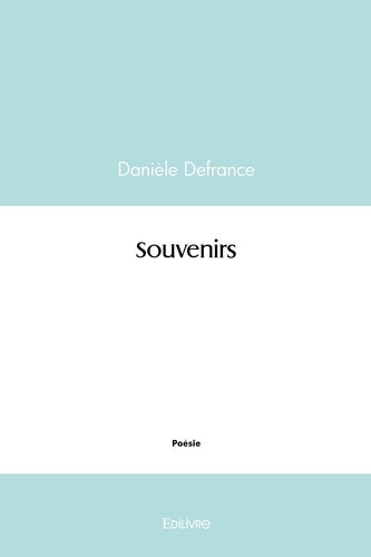 defrance-daniele-souvenirs_0