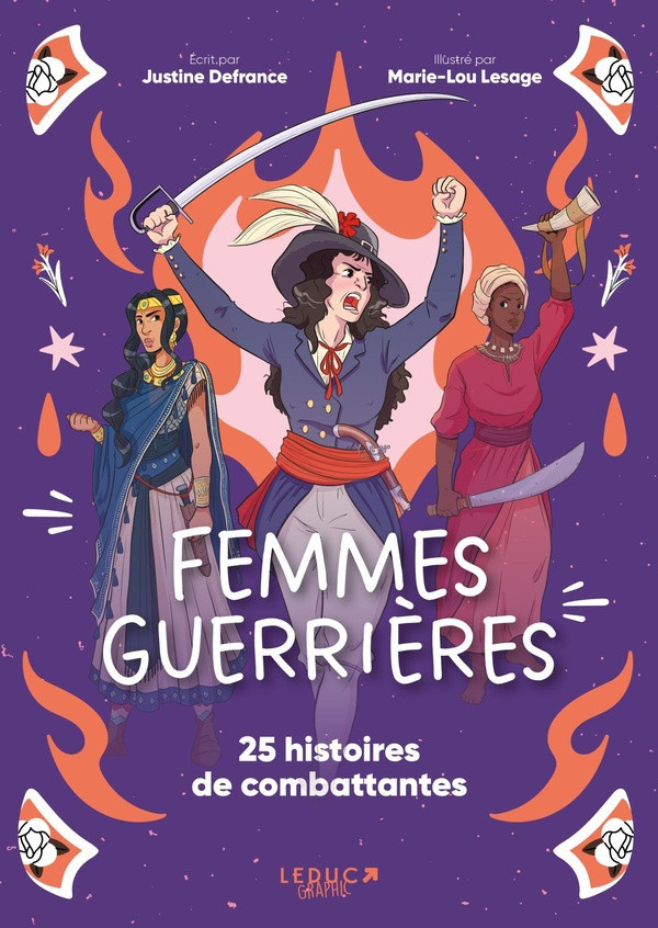 defrance-justine-lesage-marie-lou-femmes-guerrieres_0