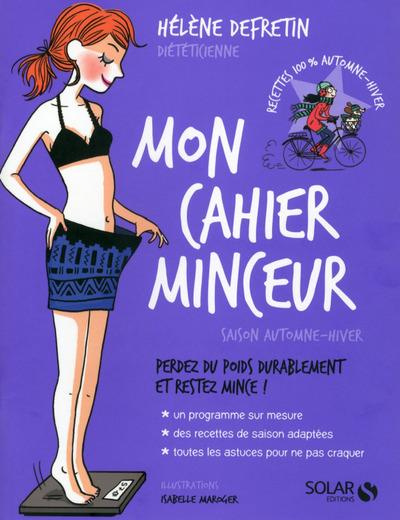 defretin-helene-3b-maroger-isabelle-mon-cahier-minceur-saison-automne-hiver_0