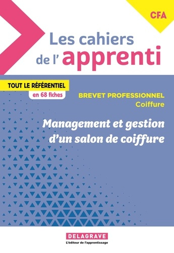 degand-chris-management-et-gestion-d-un-salon-de-coiffure-bp-coiffure-pochette-eleve-edition-2026_0