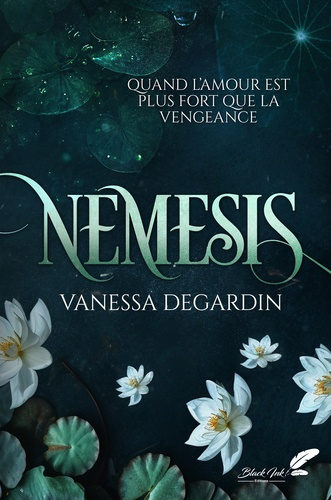 degardin-vanessa-nemesis_0