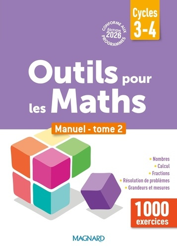 degrand-sylvain-bailly-stephanie-poussard-fran-outils-pour-les-maths-cycles-3-4-remediation-ulis-segpa-rased-upe2a-2026-tome-2-manuel-d_0