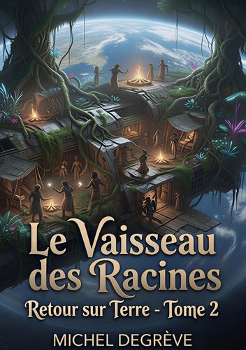 degreve-michel-vaisseau-racines-retour-sur-terre-tome-2_0