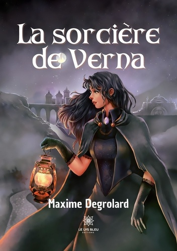 degrolard-maxime-la-sorciere-de-verna_0