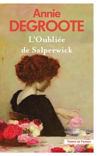 degroote-annie-bourin-jeanne-l-oubliee-de-salperwick_0