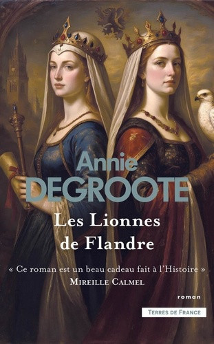 degroote-annie-les-lionnes-de-flandre_0