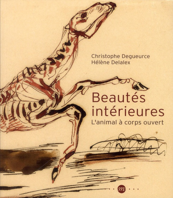 degueurce-christophe-delalex-helene-beautes-interieures_0