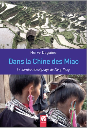 deguine-herve-dans-la-chine-des-miao_0