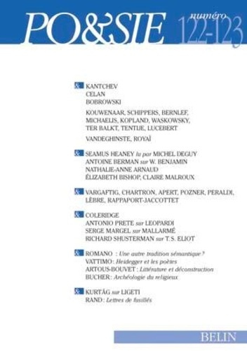 deguy-michel-3b-mouchard-claude-3b-rueff-martin-poesie-n-122-123_0