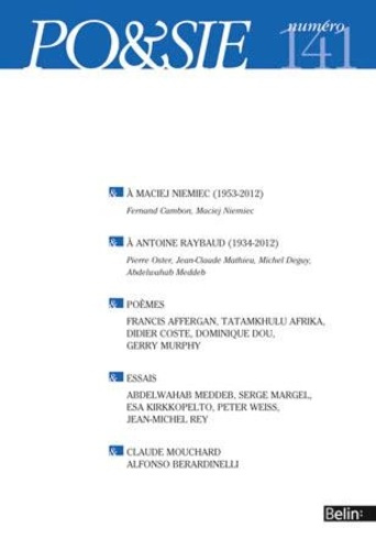 deguy-michel-po-sie-141_0