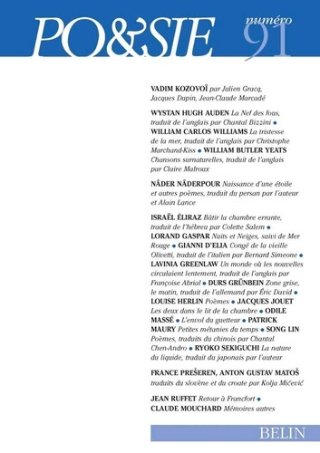 deguy-michel-poesie-n-91_0