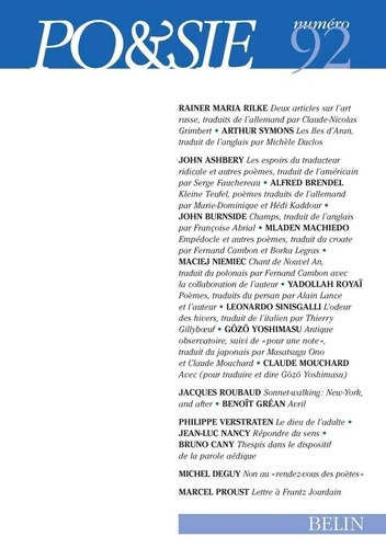 deguy-michel-poesie-n-92_0