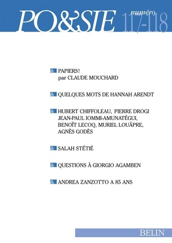 deguy-mouchard-rueff-poesie-n-117-118_0