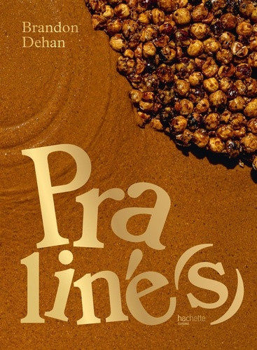 dehan-brandon-praline_0