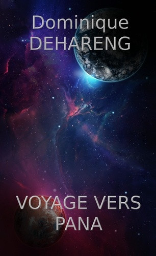 dehareng-dominique-voyage-vers-pana_0