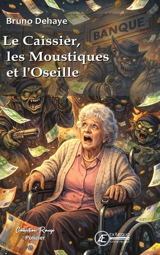 dehaye-bruno-le-caissier-les-moustiques-et-l-oseille_0