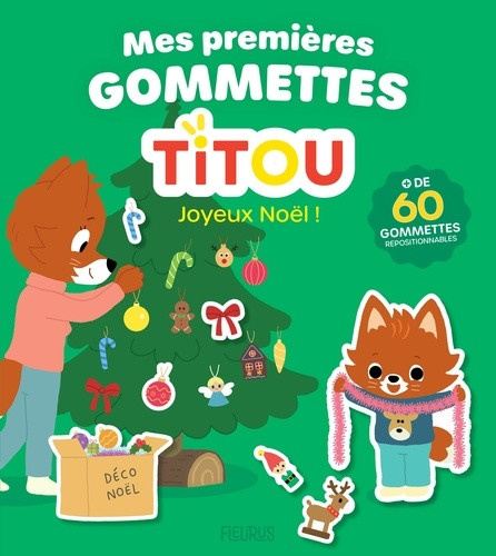 deheeger-j-s-mes-premieres-gommettes-titou-joyeux-noel_0
